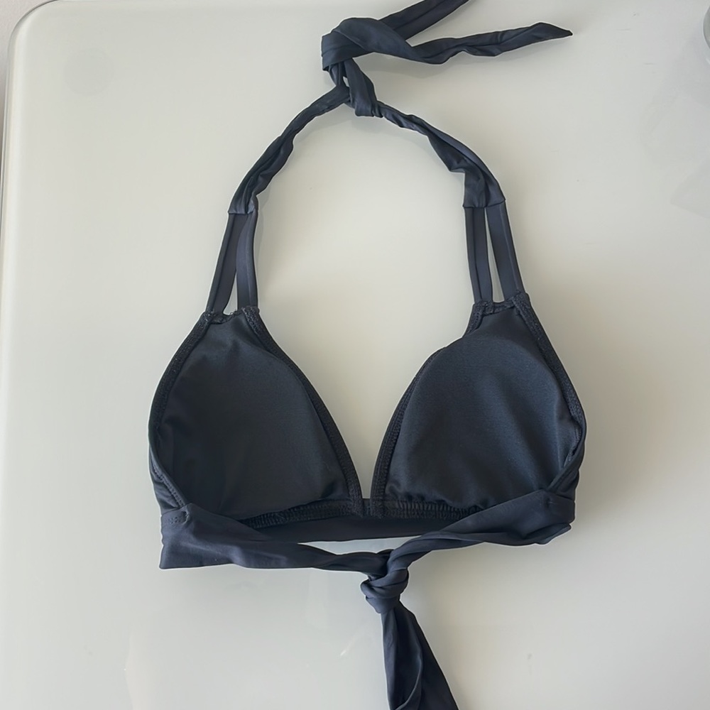 Target Bikini Top - Picture 2 of 2